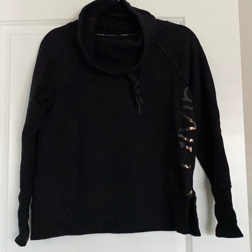 Calvin Klein Sweatshirt